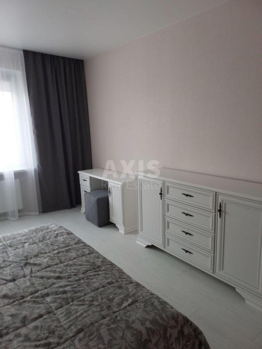 1к квартира ул. Коноплянская 22628284