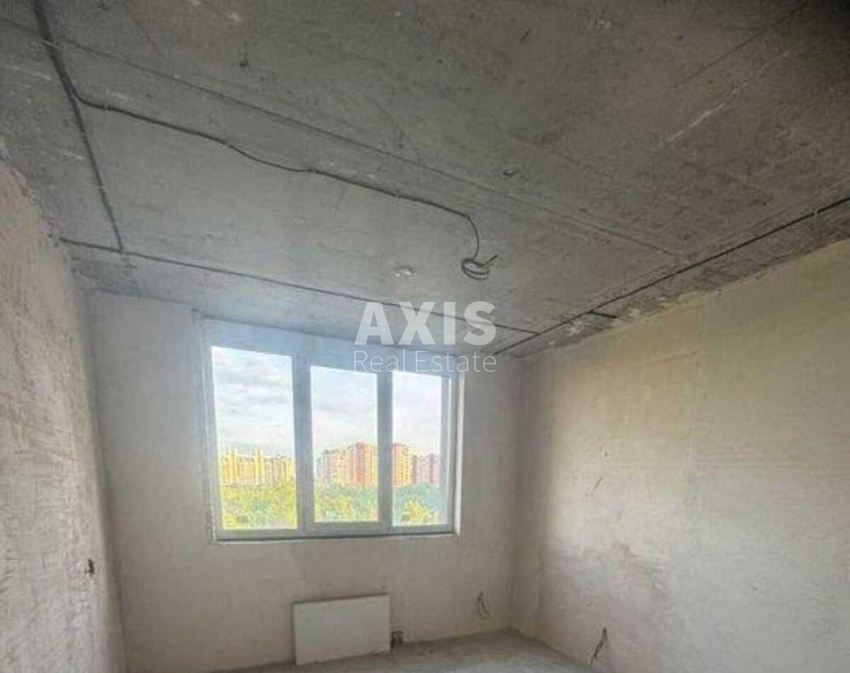 3к квартира ул. Михаила Максимовича 32590515