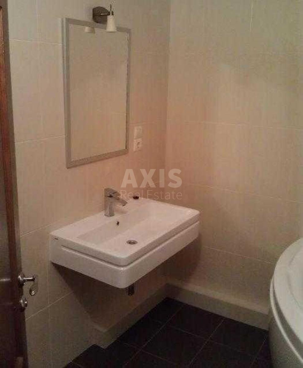 3k apartment vul. Nizhyns'ka 54