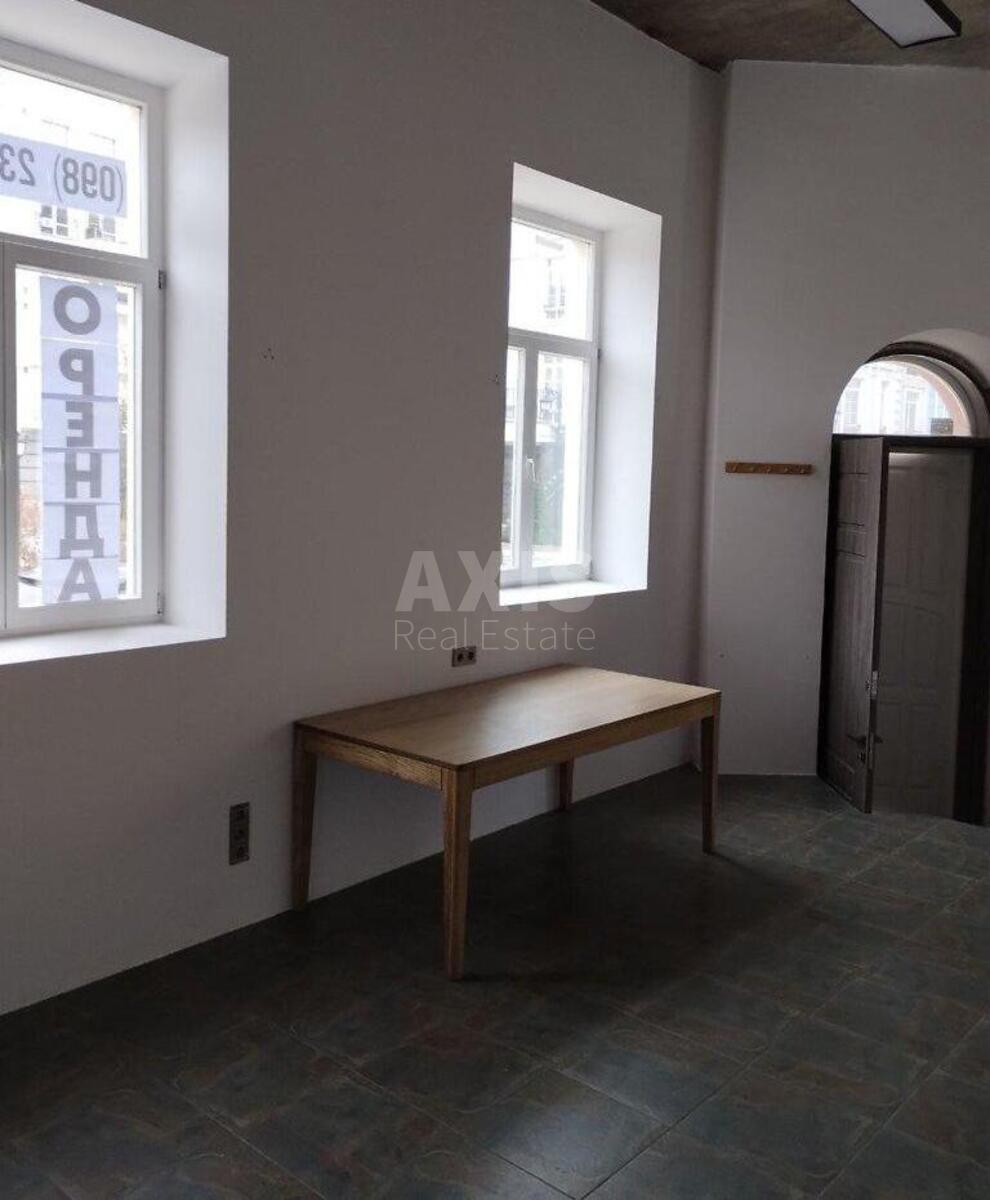Office vul. Kozhum'jac'ka 20Б, 39m2586693