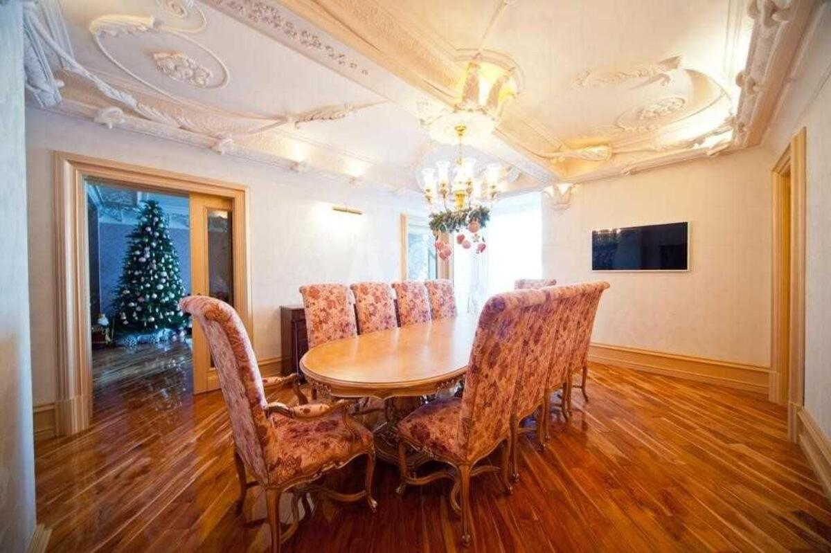 4к квартира ул. Владимирская 49А58680