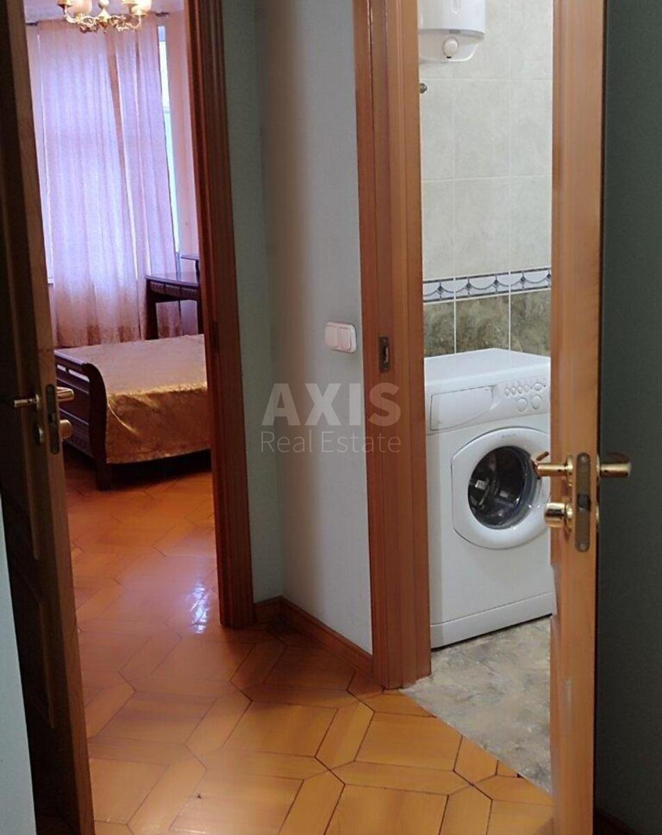 2k apartment vul. Turivs'ka 96302912