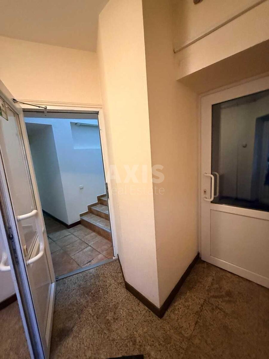 Офис ул. Нижнеюрковская 37, 39м2630495