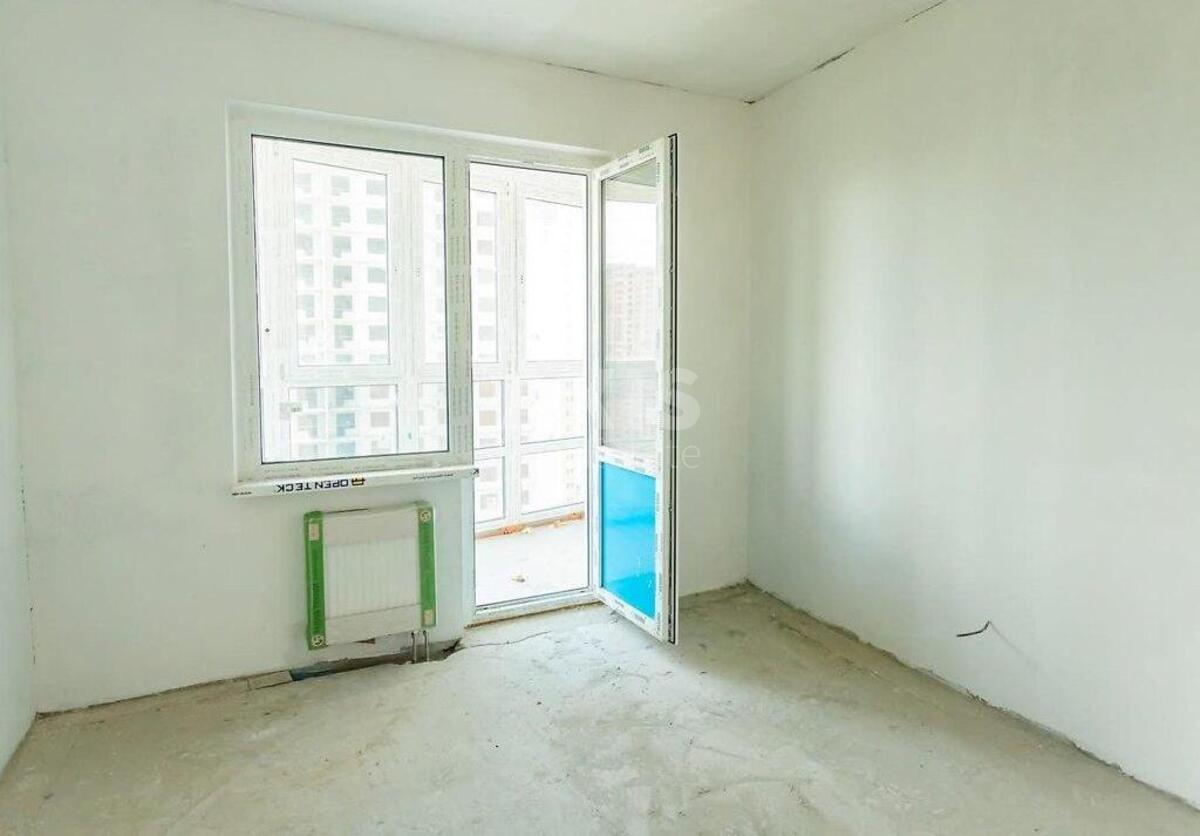 2к квартира ул. Гмыри Бориса 22Б630661