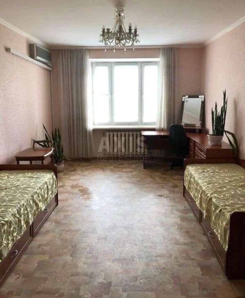 1k apartment shose Harkivs'ke 58Б2