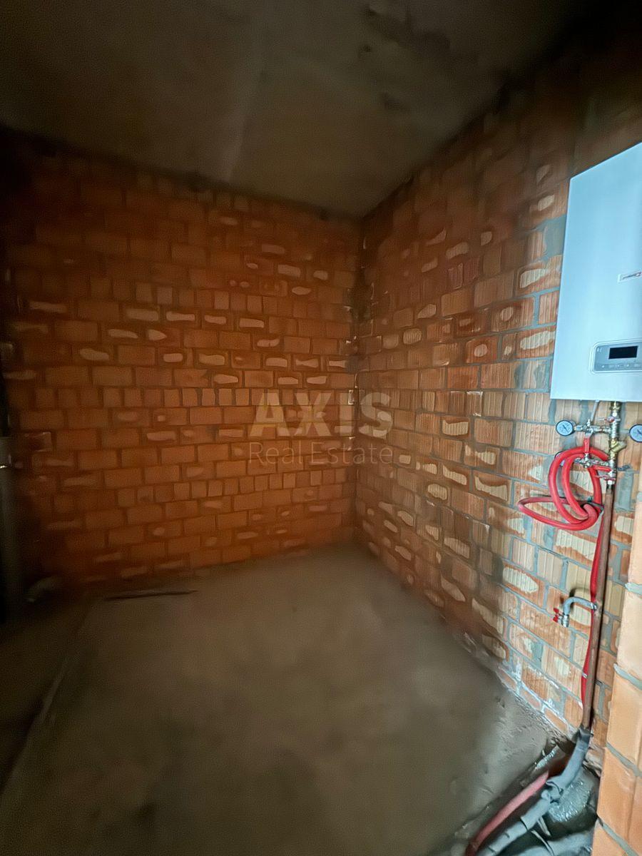2к квартира ул. Болсуновская 214