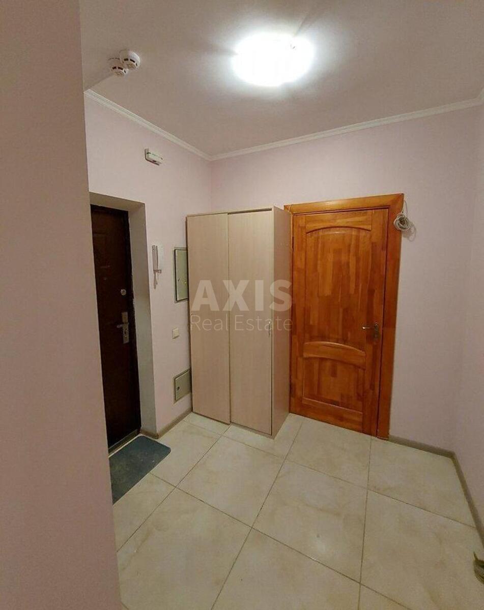 2к квартира ул. Шумского Юрия 3Г6318310