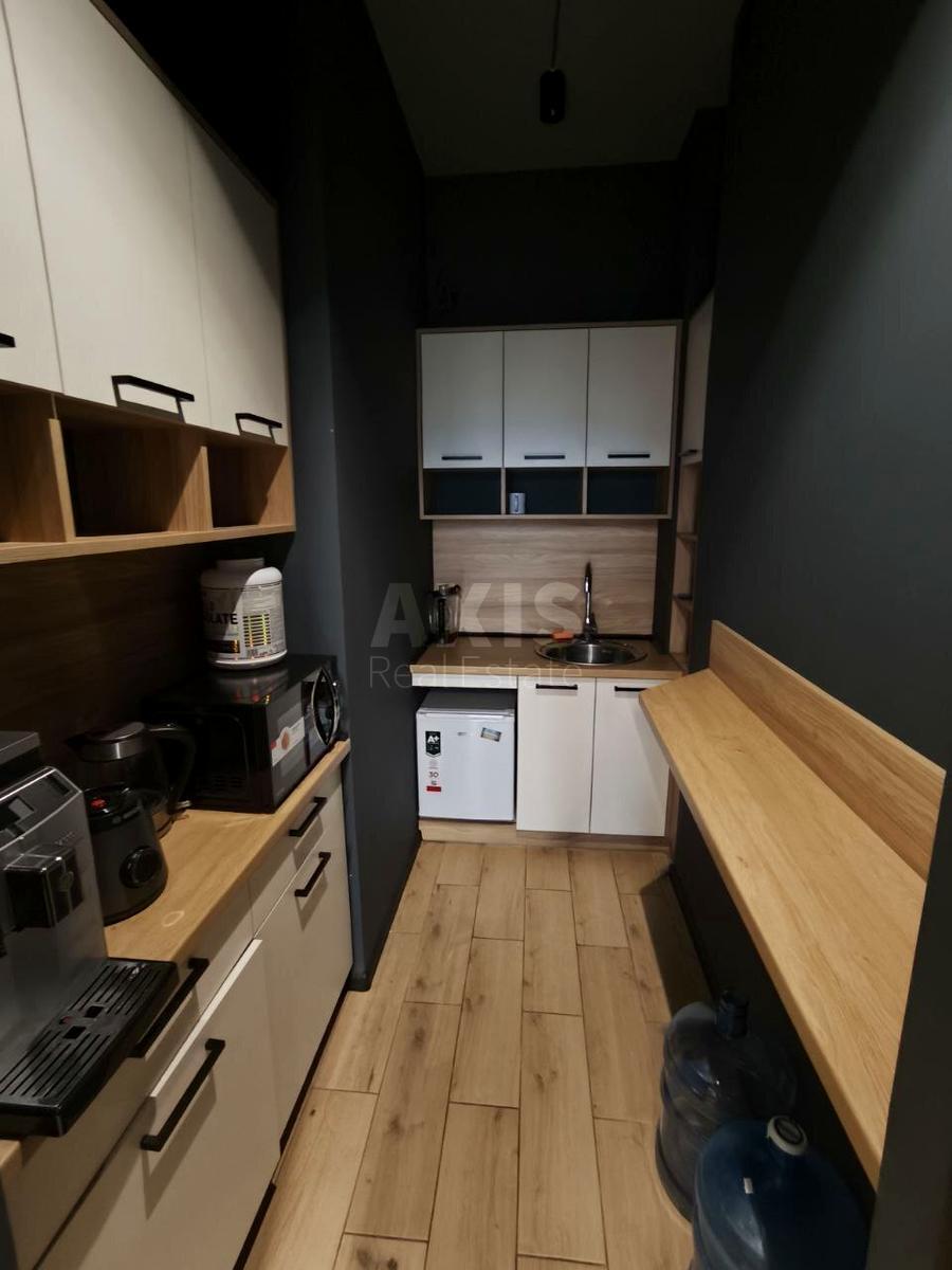 Офис ул. Каховская 58, 80м2632646