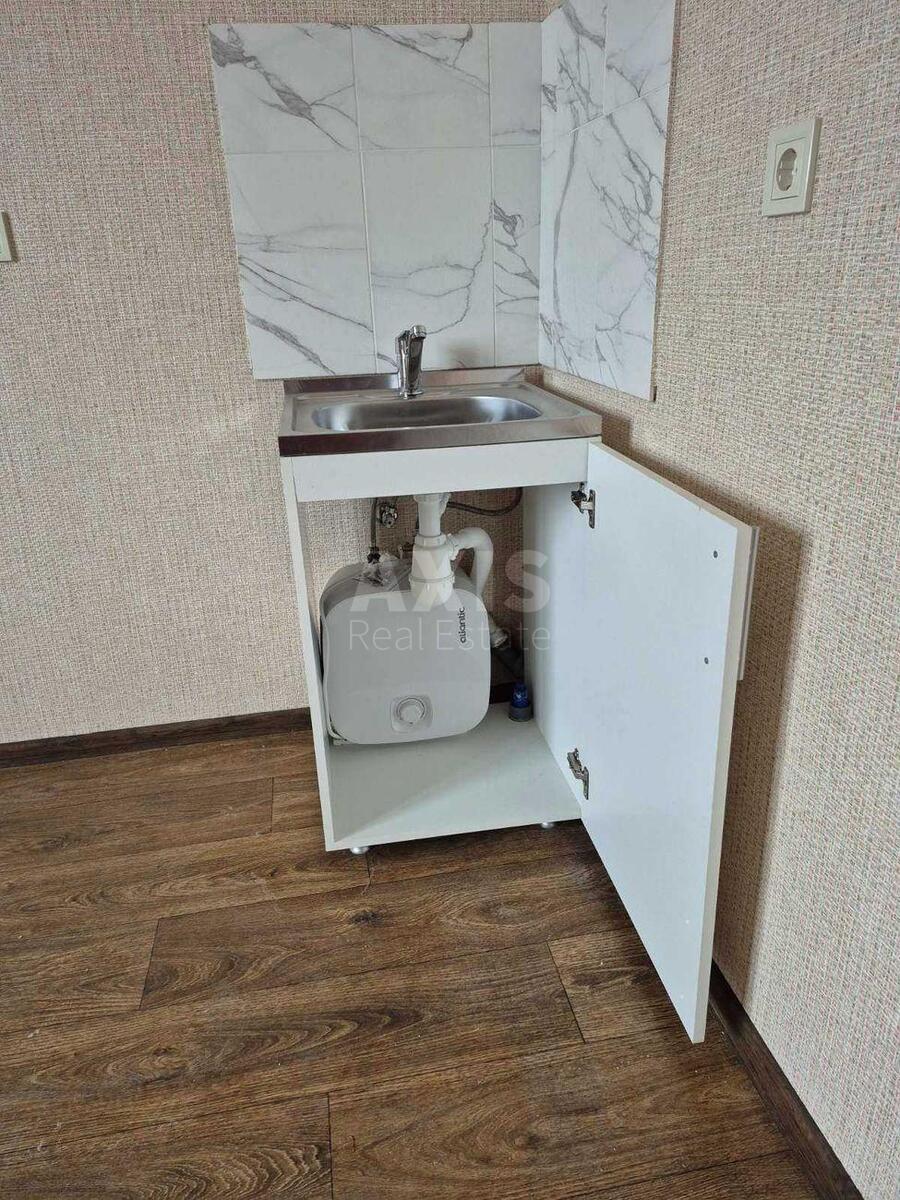 4к квартира ул. Гродненская 141