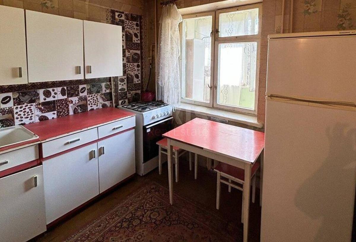 1k apartment bul. Kol'cova 221