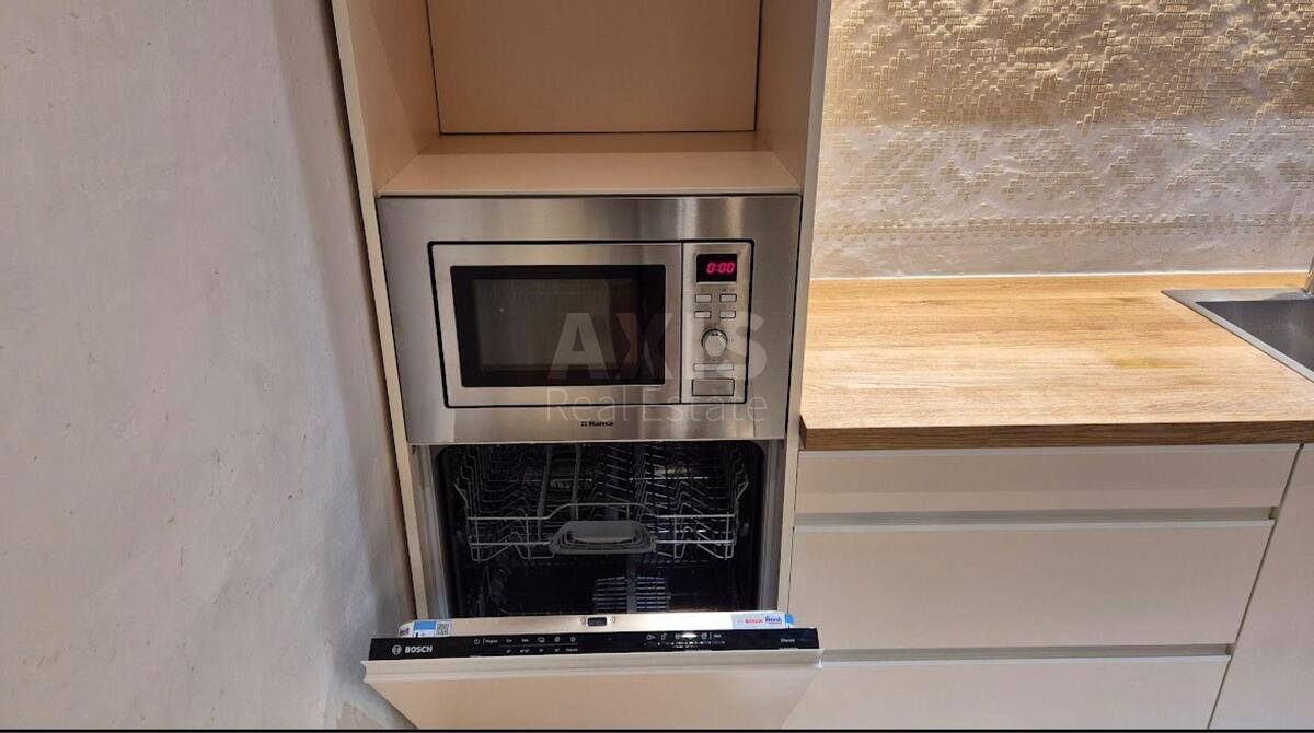 Офис ул. Кудрявская 16, 250м2562326