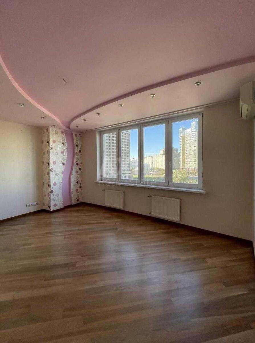 4k apartment vul. Lunachars'kogo 10603823
