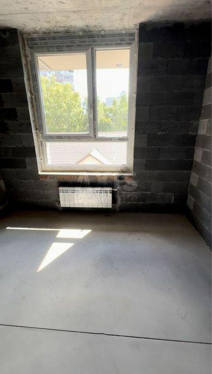1k apartment vul. Vavylovyh 93