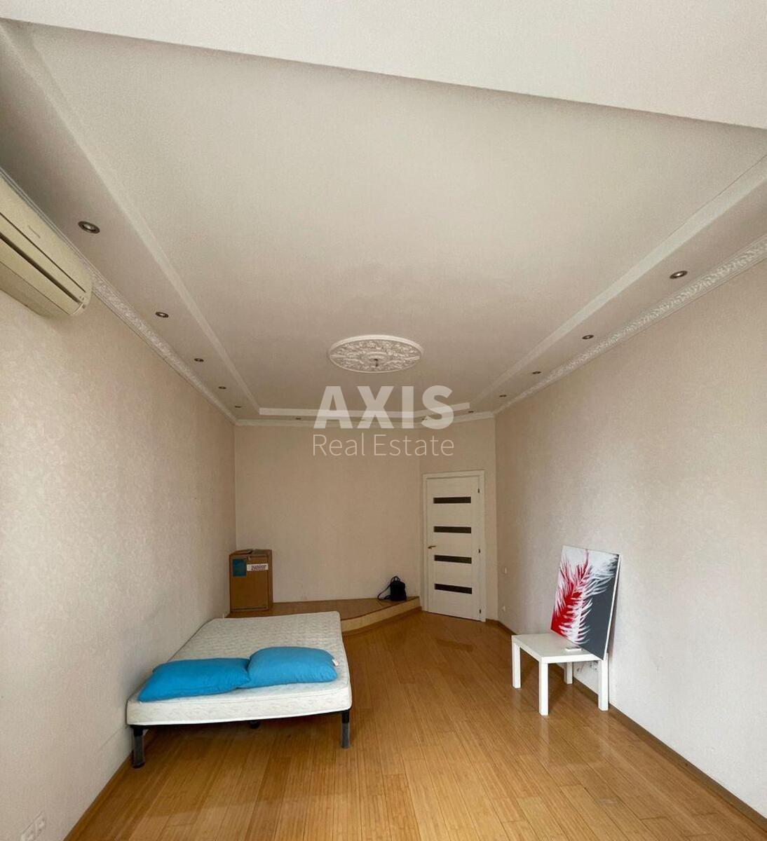 1k apartment vul. Chornovola V'jacheslava 27574604