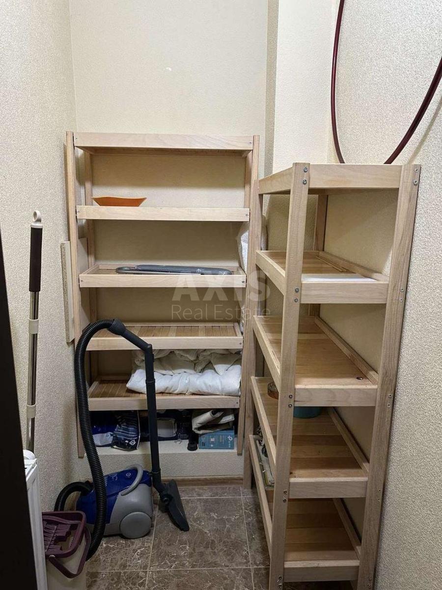2к квартира ул. Герцена 324