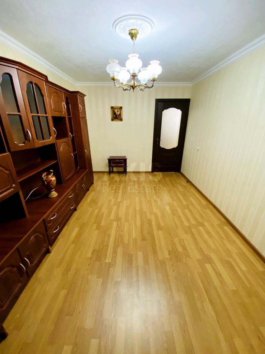 3к квартира пр-т Тычины Павла 20А638925