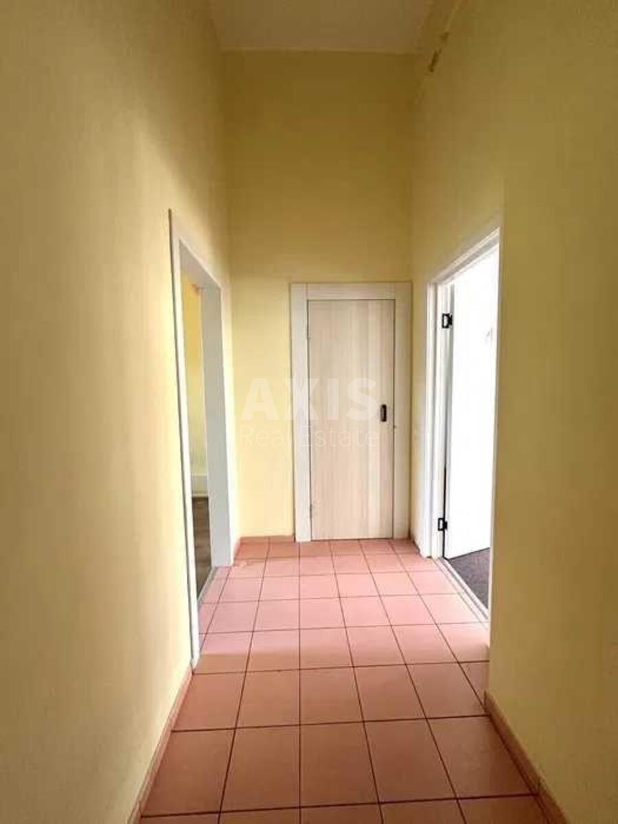 Trade object vul. Sikors'kogo Igorja Aviakonstruktora 1, 115m26390610