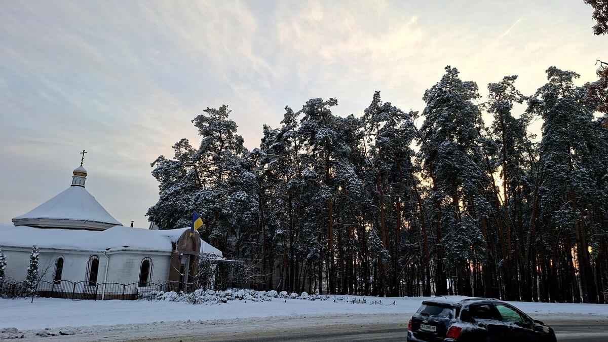 3k apartment vul. Bulahovs'kogo Akademika 42/436391922