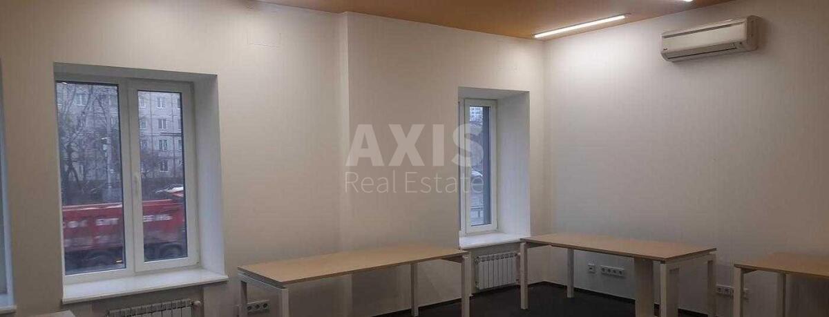 Office pr-t Nauky 1/5, 315m2598467