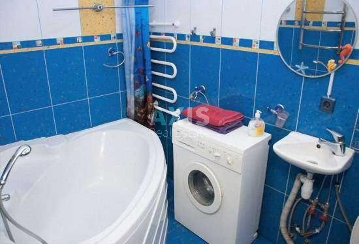 1к квартира вул. Костянтинівська 18390864