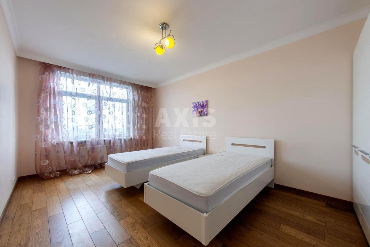 3k apartment pr-t Berestejskij 71А6406517