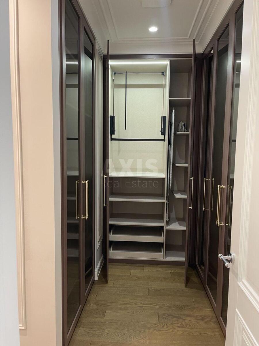 3k apartment vul. Ioana Pavla II 6/1641139