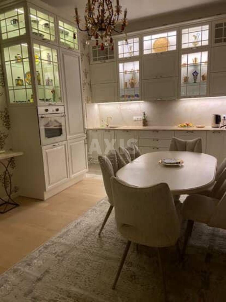 2k apartment vul. Universytets'ka 23599703
