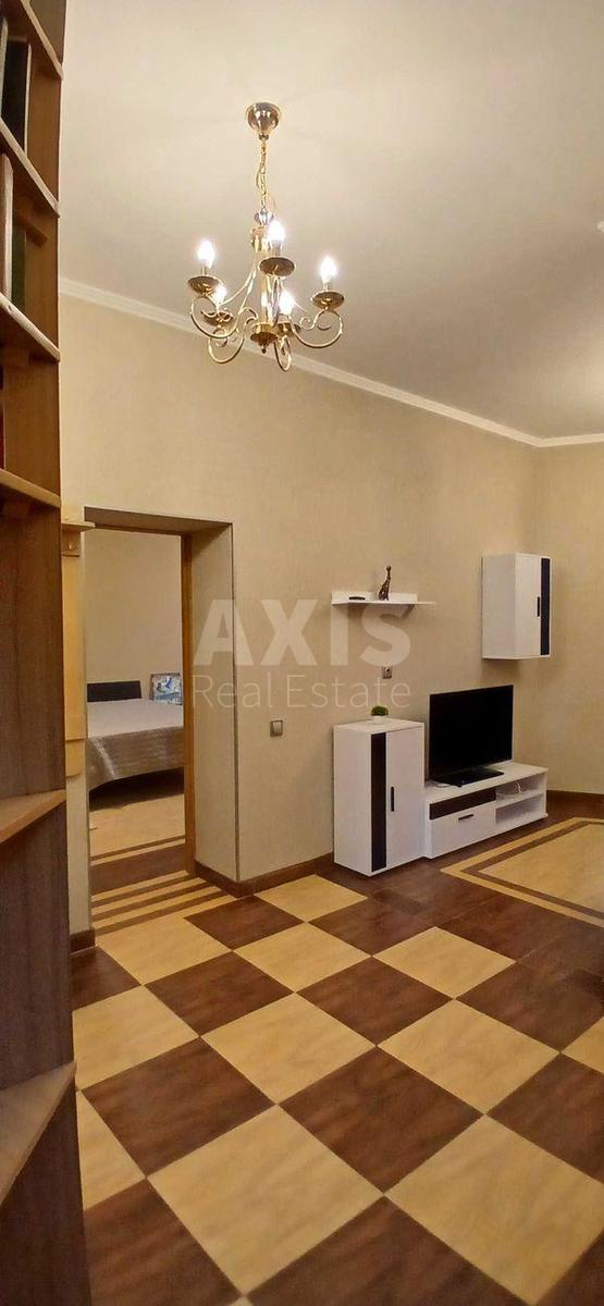 2k apartment pr-t Geroi'v Stalingrada 10А449563