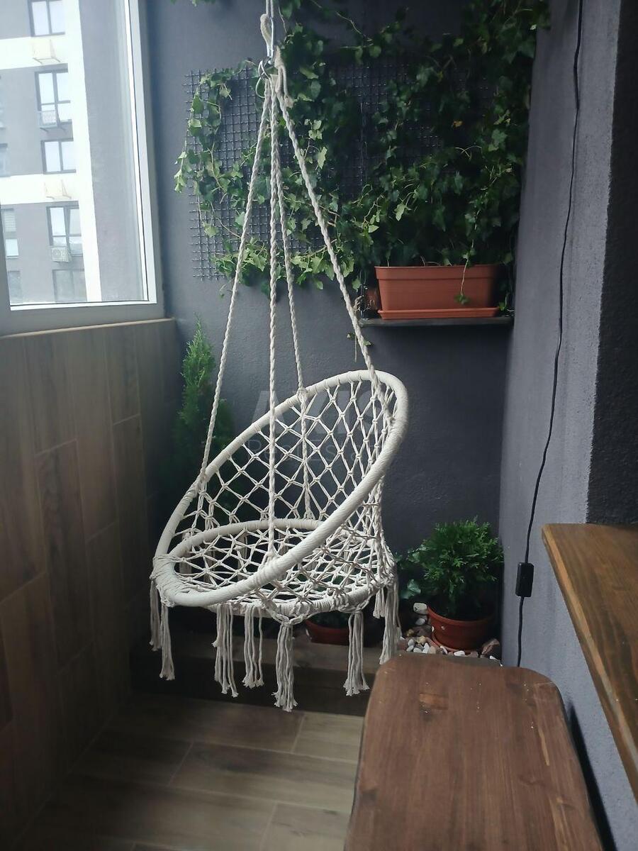2k apartment pr-t Povitroflots'kyj 566018311