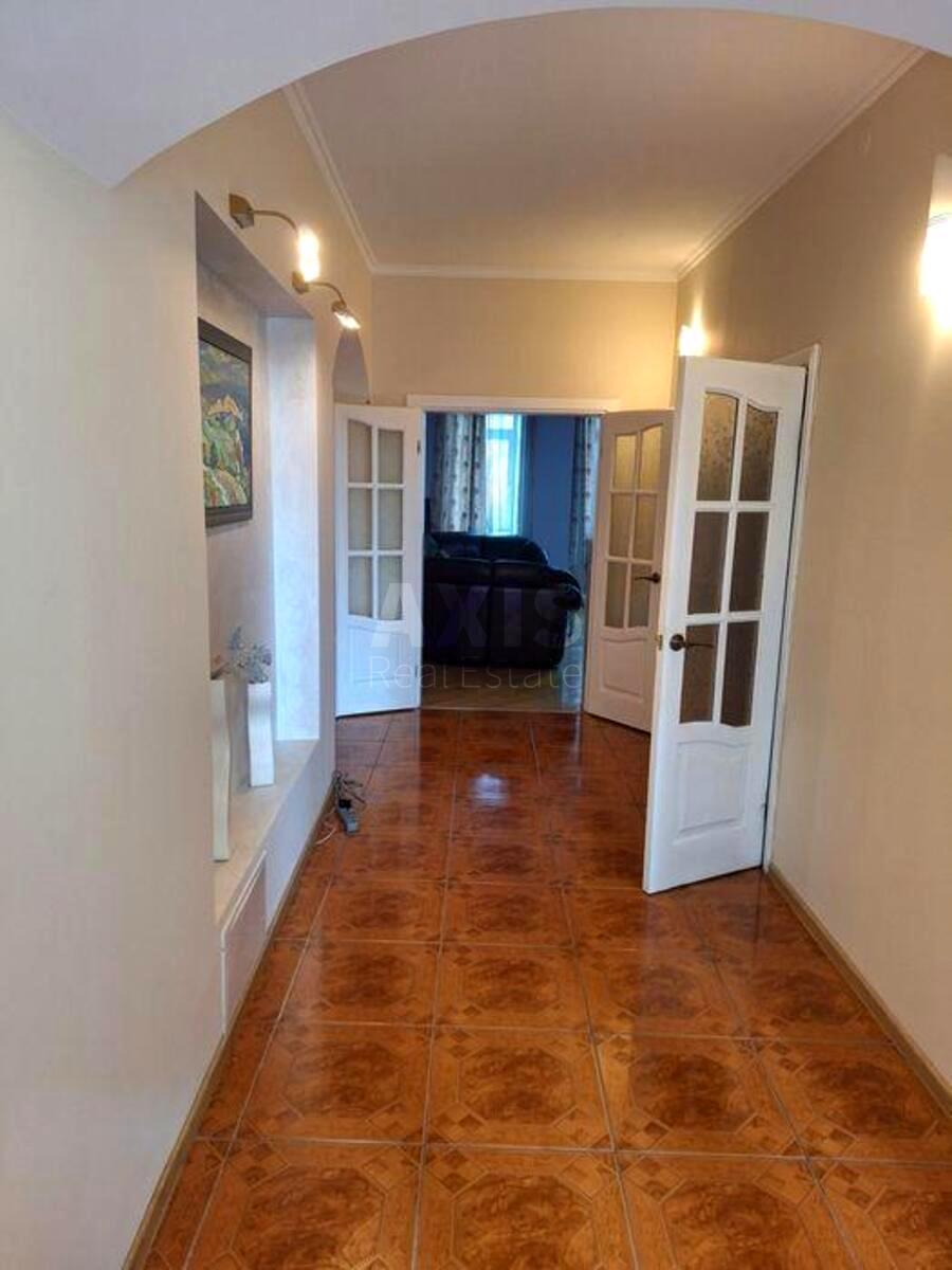 3к квартира ул. Антоновича 140614909