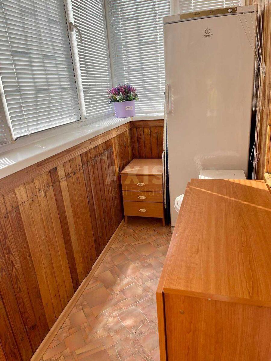 3к квартира ул. Вербицкого Архитектора 26Б5717414