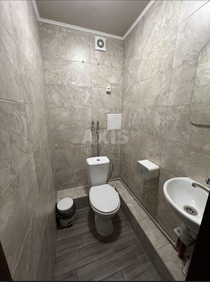 Объект торговли пер. Балтийский 1, 79м2612813