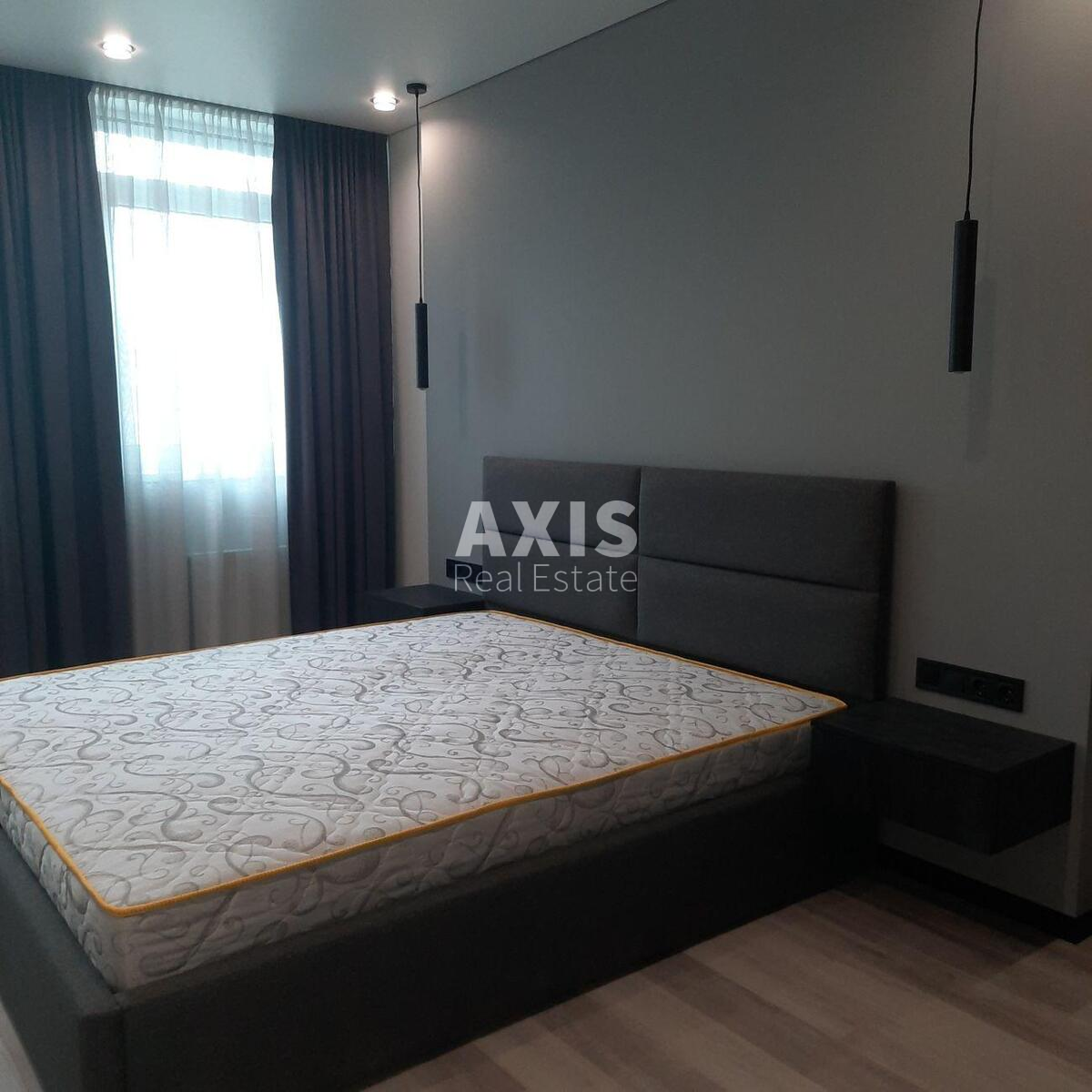 1k apartment pr-t Berestejskij 11506315