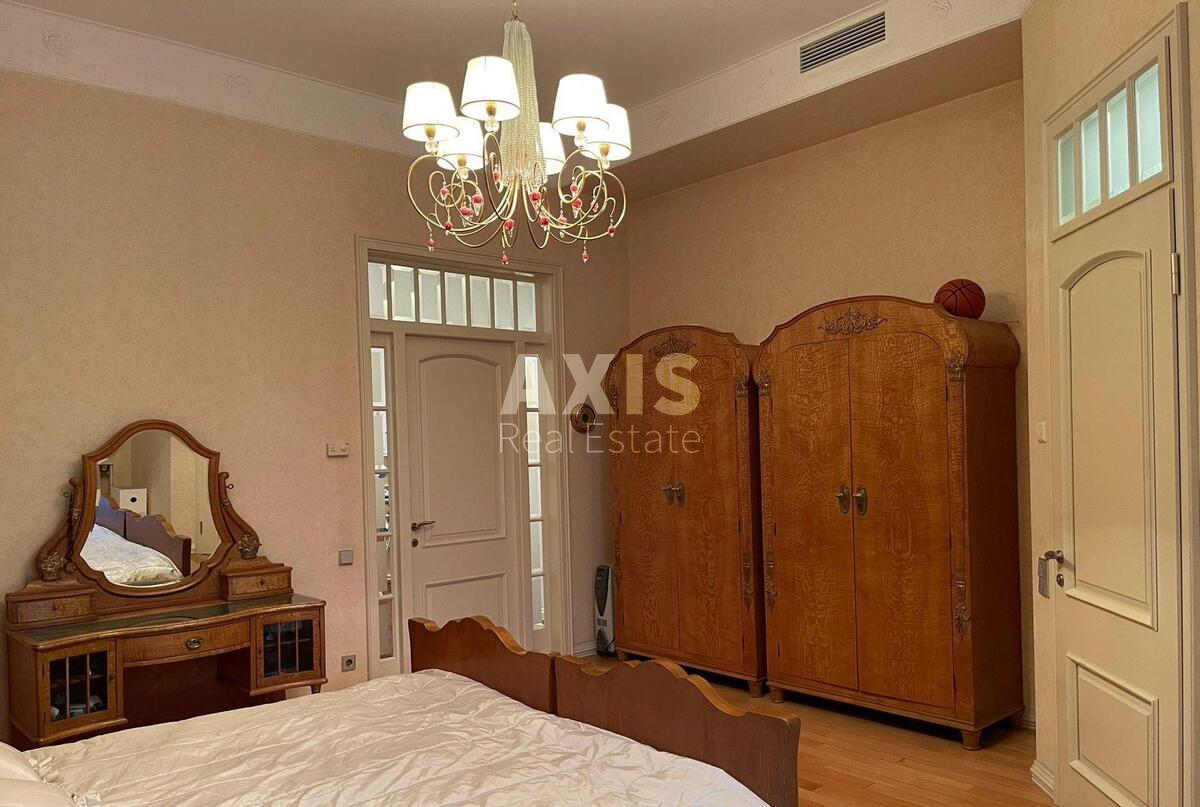 2k apartment vul. Pan'kivs'ka 8551454