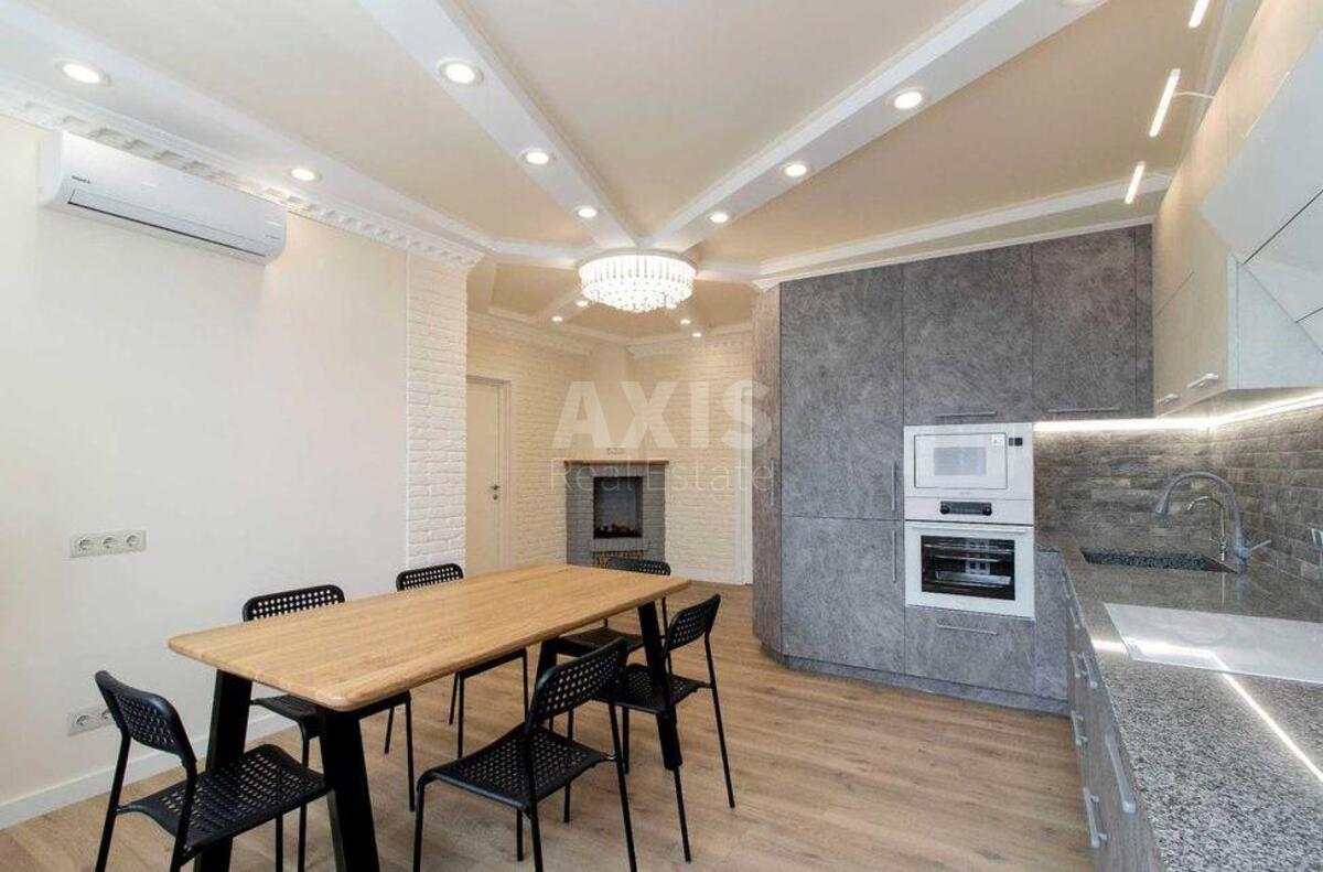 2к квартира ул. Кахи Бендукидзе 256942