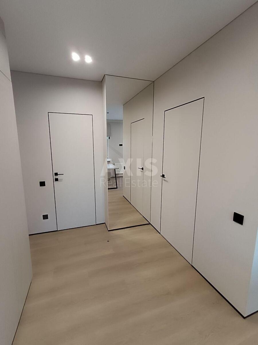 1k apartment vul. Myhajla Maksymovycha 246134011