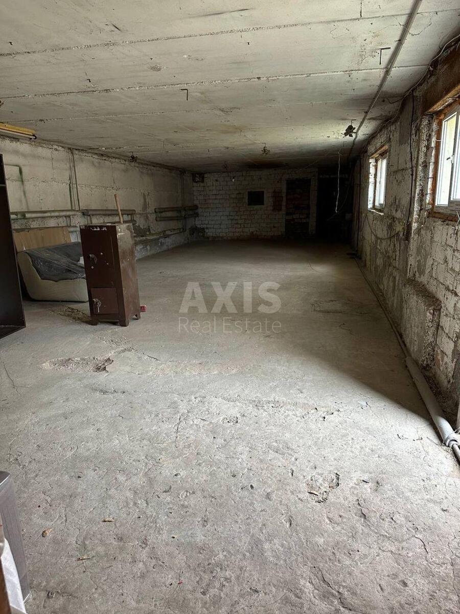 Service object vul. Profinternu 23, 720m2569874