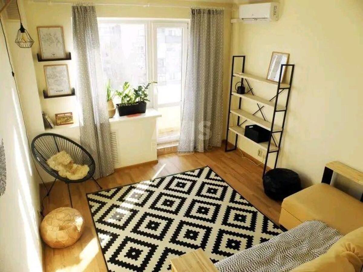2k apartment pr-t Bazhana Mykoly 7А569921