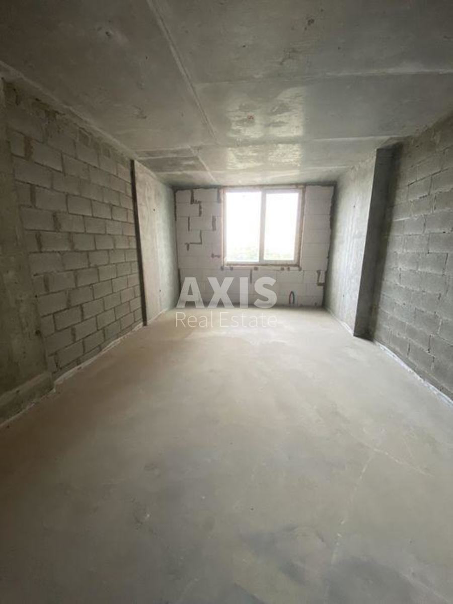 1k apartment vul. Strokacha Tymofija 91