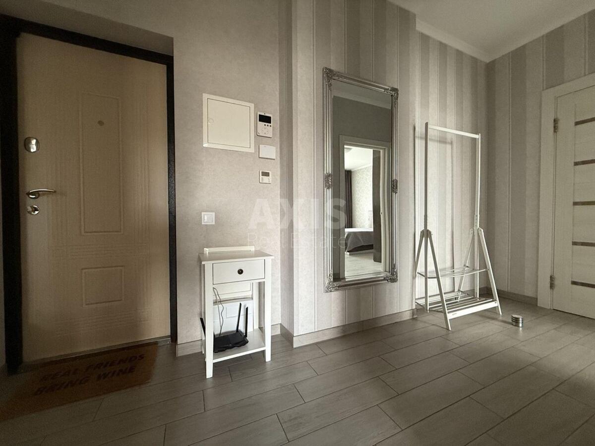 2k apartment vul. Zabolotnogo Akademika 148563981