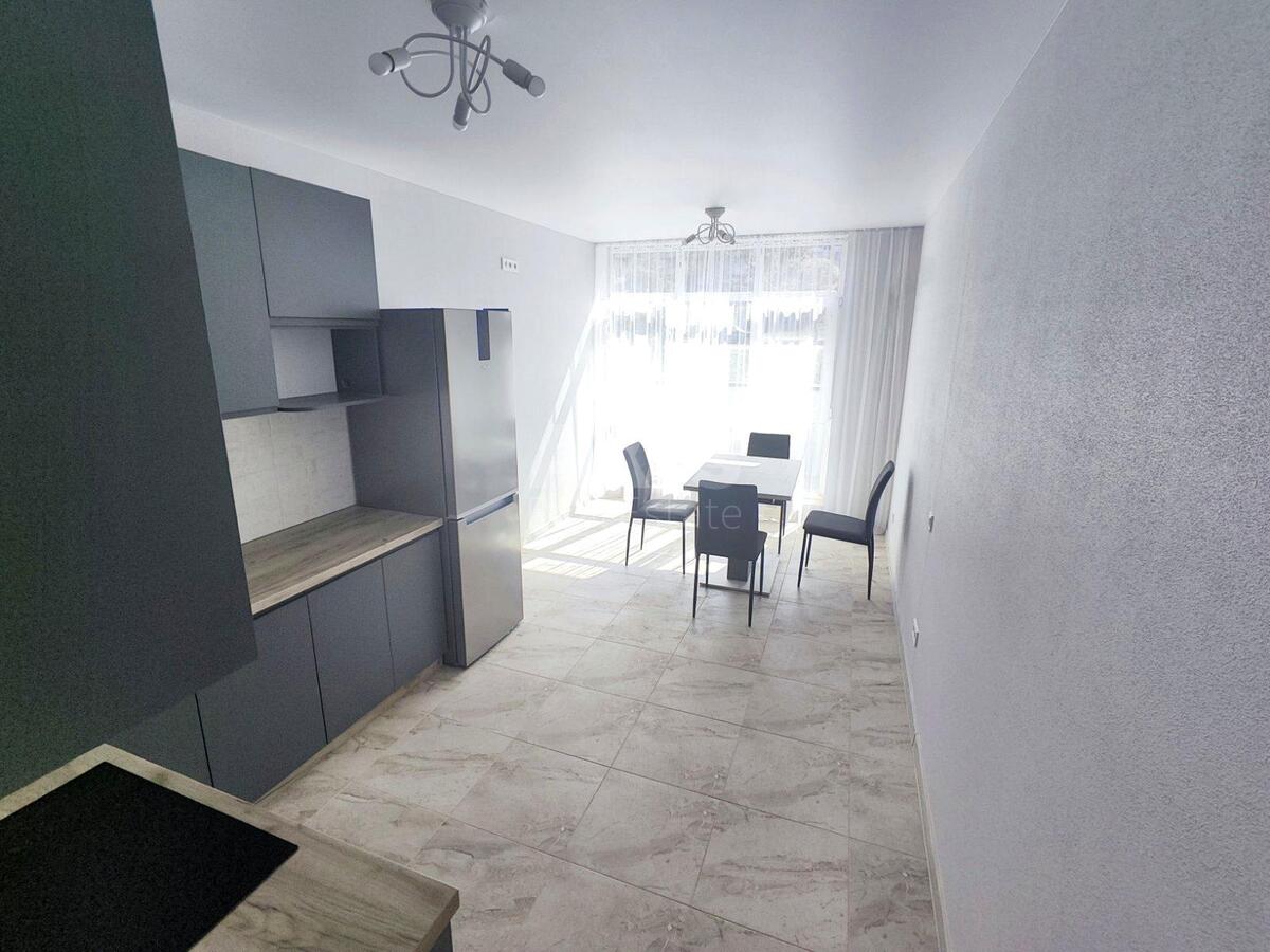 2к квартира ул. Радужная 56607460