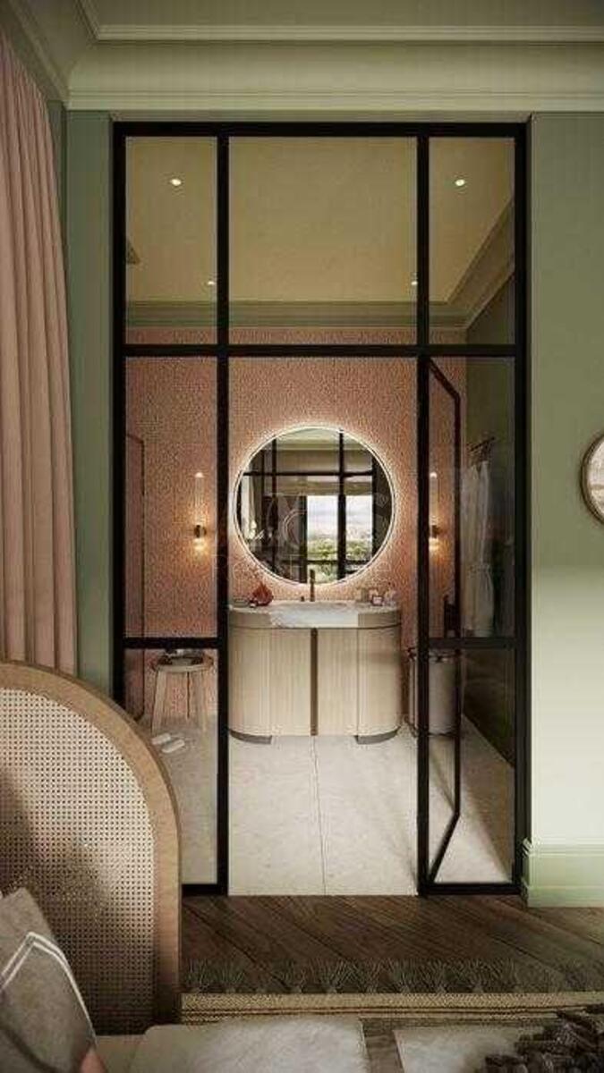 3k apartment pr-t Peremogy 42А518281