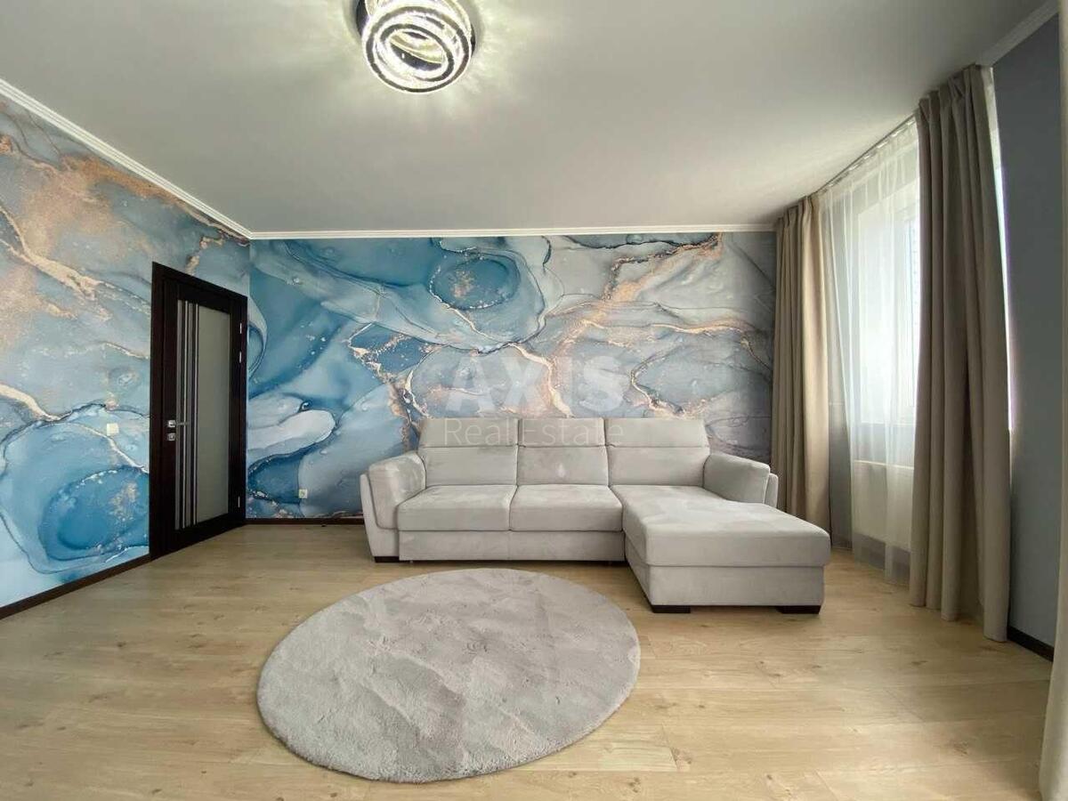 3k apartment pr-t Palladina Akademika 18/30608801