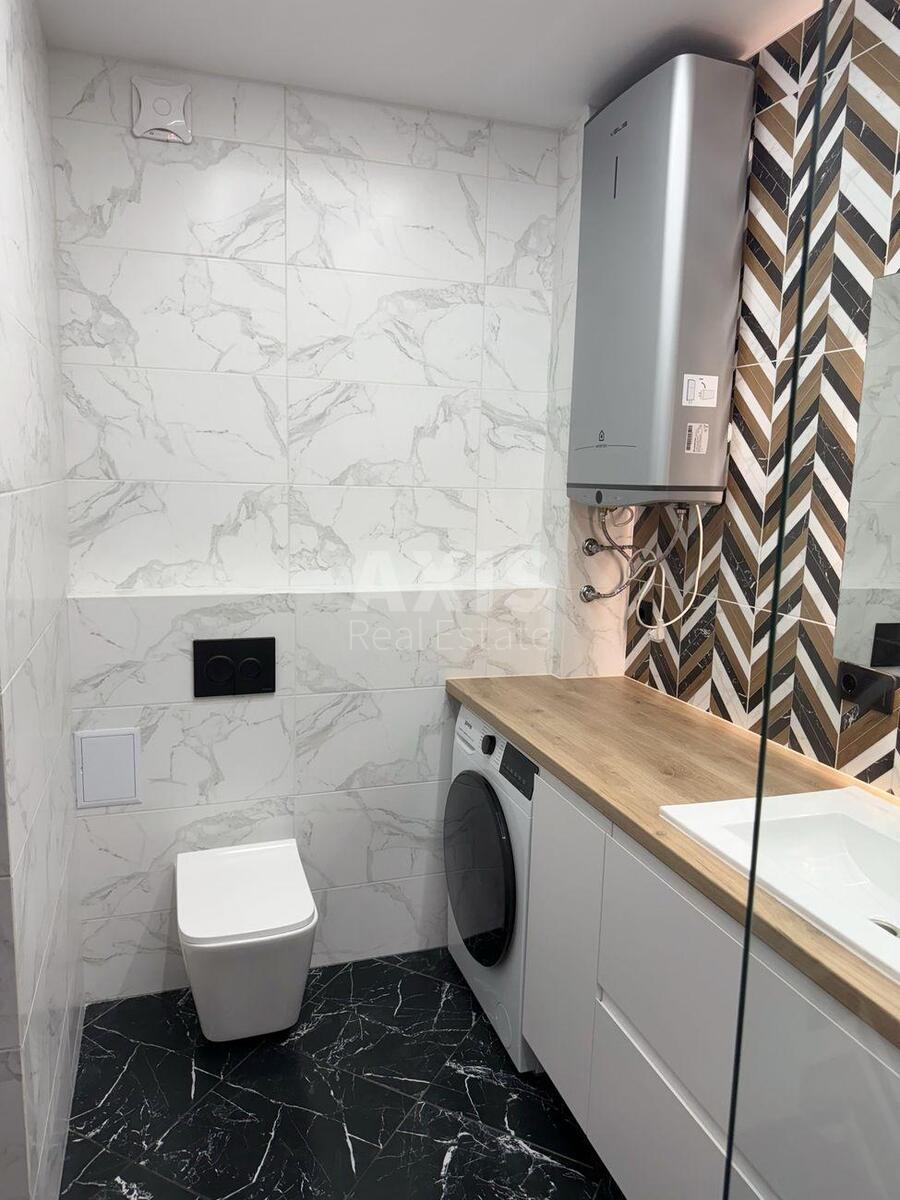 1k apartment pr-t Povitroflots'kyj 56565323