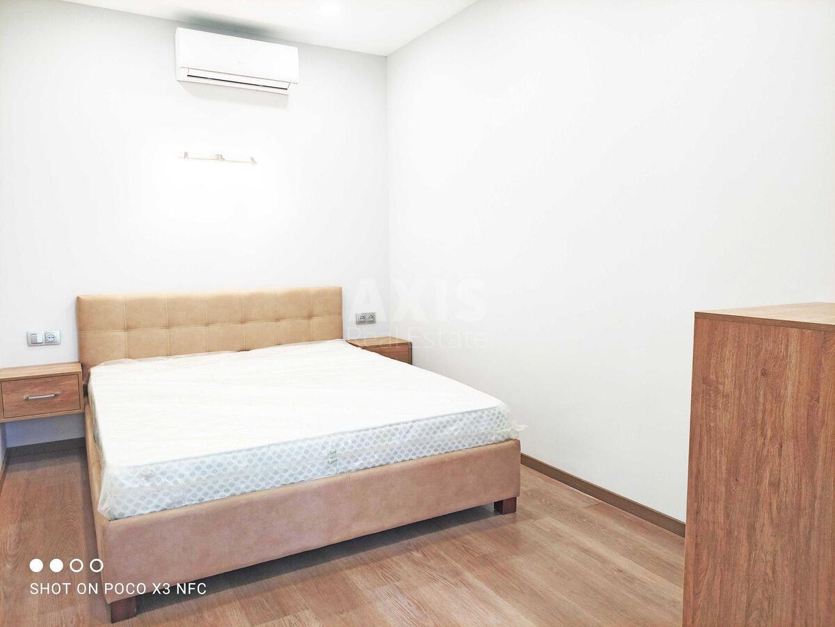 1k apartment vul. Danyla Shherbakivs'kogo 52565532