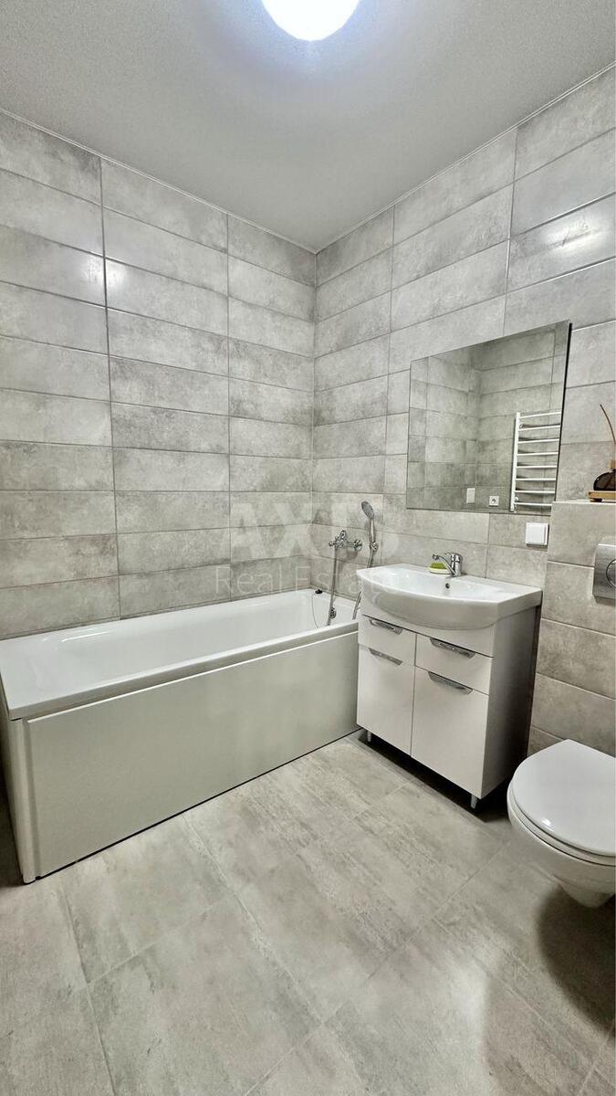 2k apartment vul. Chernigivs'ka 8566975