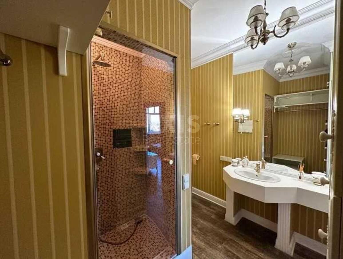 Office vul. Staronavodnyc'ka 6Б, 90m28