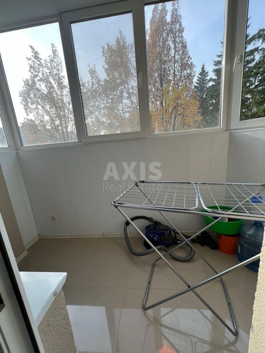 1к квартира пер. Коломыйский 17/31611416