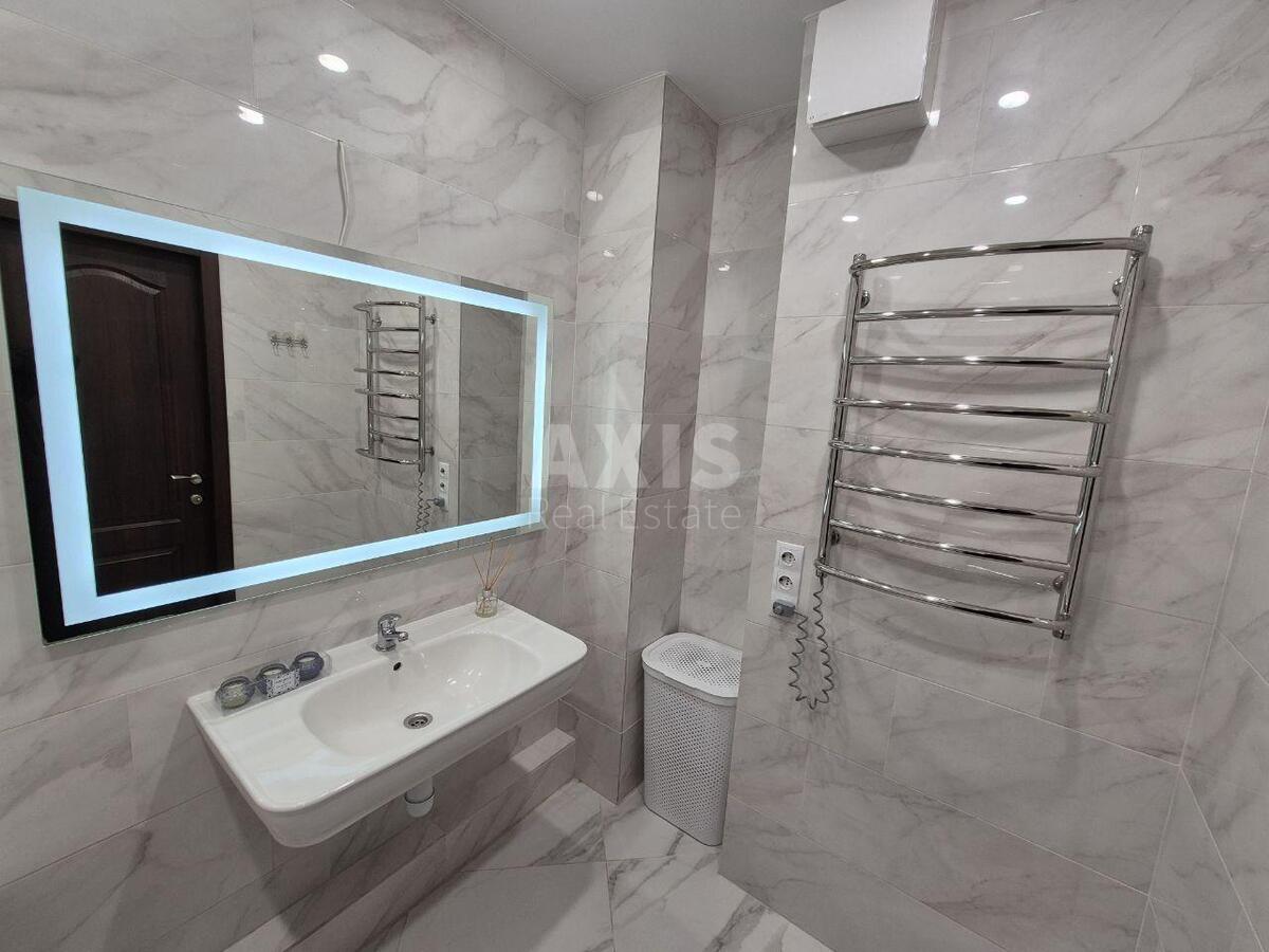 2k apartment vul. Gmyri Borysa 14Б6125714