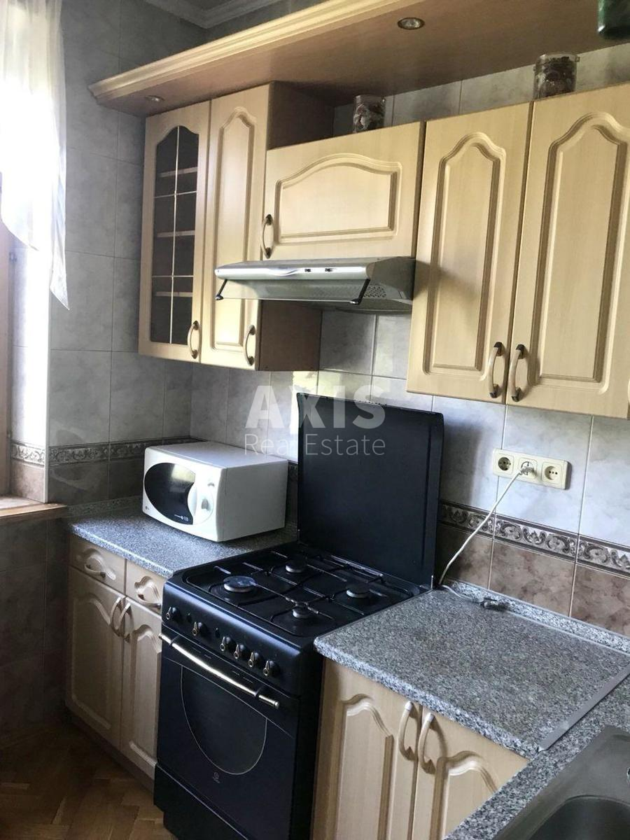 2к квартира ул. Белицкая 72Г